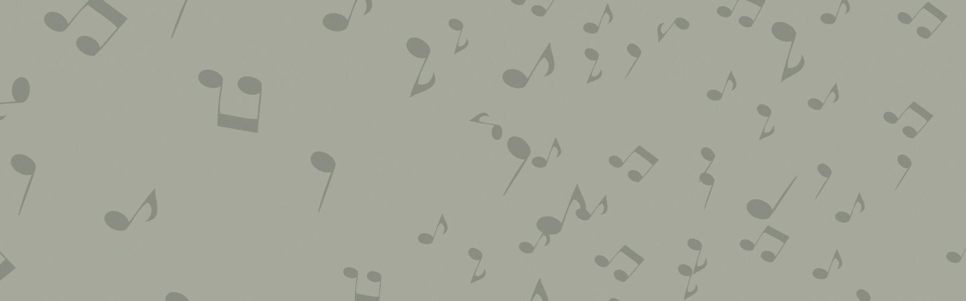 Як замовити